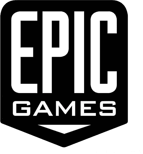 Epic Games游戏UX设计