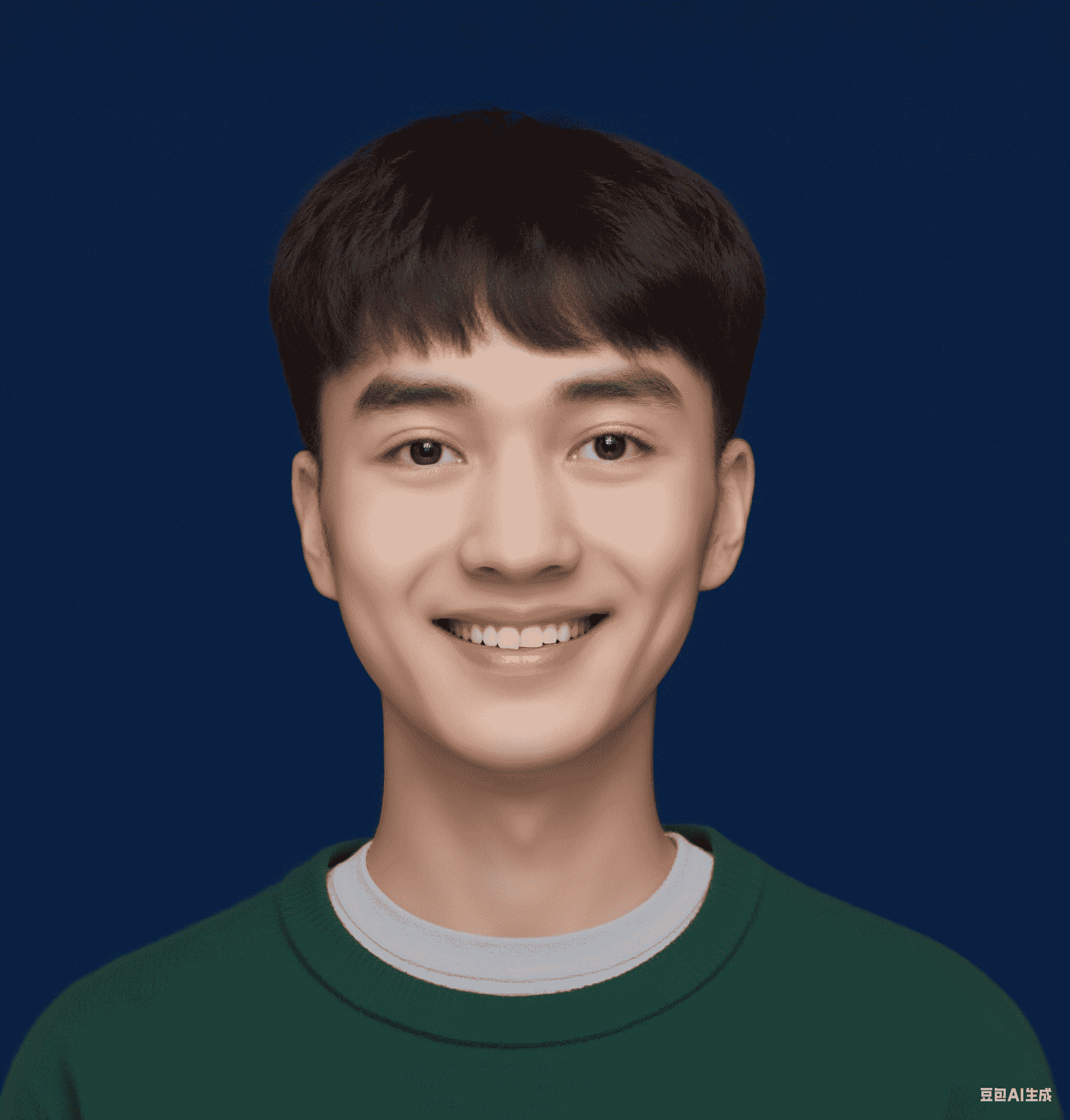 Jake - 51UED用户体验研究主管，曾就职腾讯