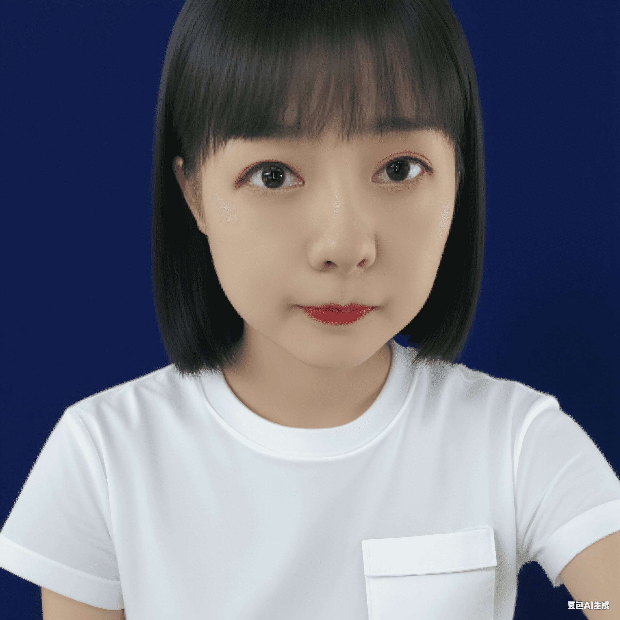 Marry - 51UED交互设计总监，曾就职网易