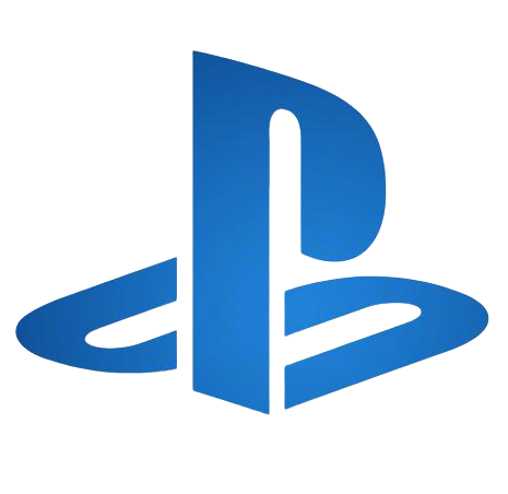 主机游戏UX设计