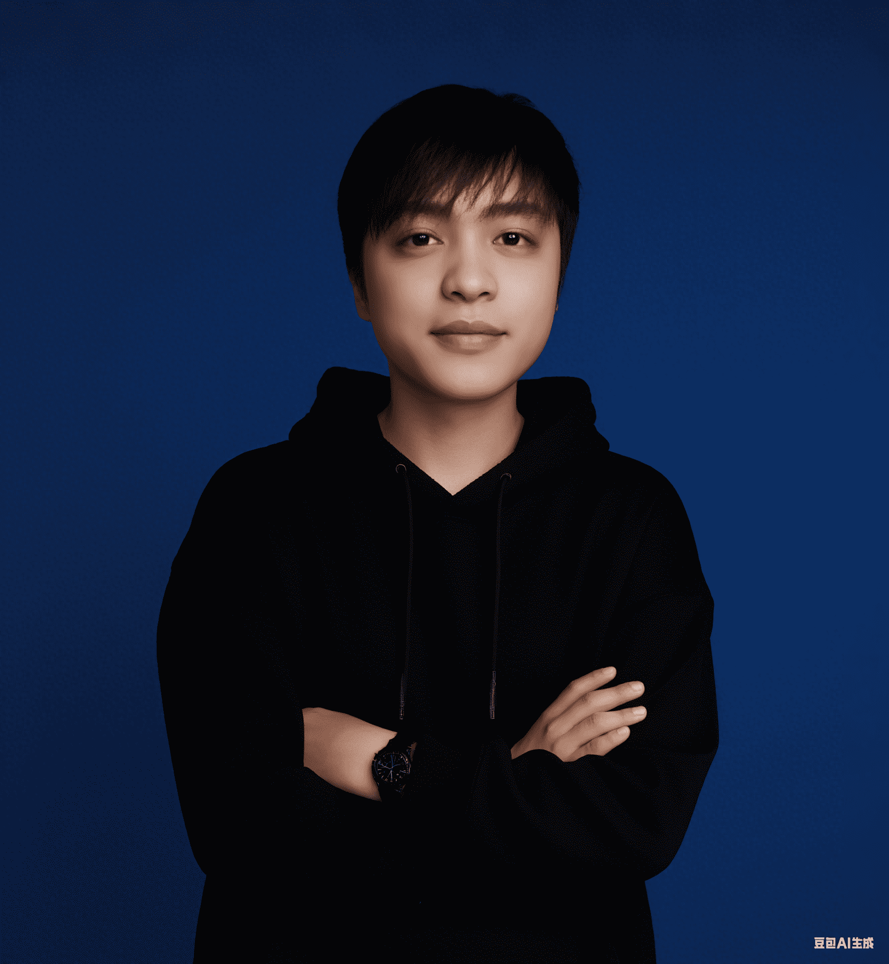 ZP_Young - 51UED首席用户体验设计师，曾就职育碧