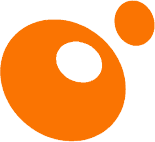 微信小游戏UX设计