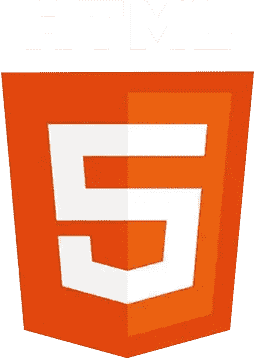 网络游戏UX设计